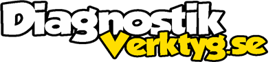 Diagnostikverktyg.se